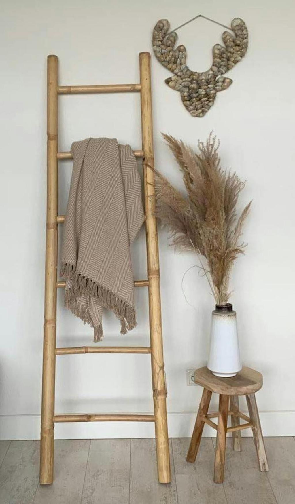 זנדוורט Appartement De Kokkel Free Parking מראה חיצוני תמונה